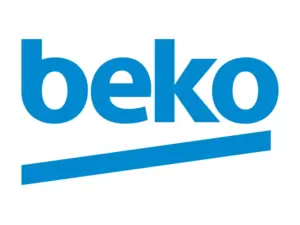 reparera beko diskmaskin