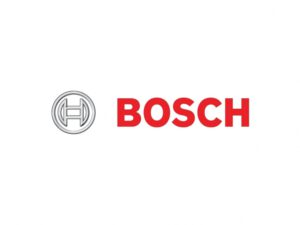 reparera bosch diskmaskin