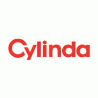 reparera cylinda diskmaskin