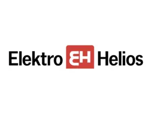 laga elektro helios hushållsmaskin