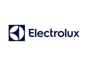 electrolux diskmaskin felkod i20