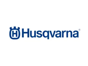 reparera husqvarna tvättmaskin i stockholm