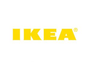 reparera ikea diskmaskin