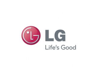 reparera lg tvättmaskin