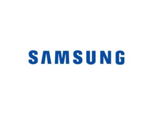 reparera samsung tvättmaskin