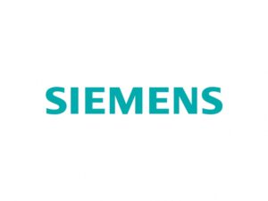 reparera siemens diskmaskin