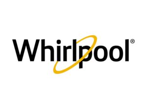 reparation av whirlpool tvättmaskin i täby